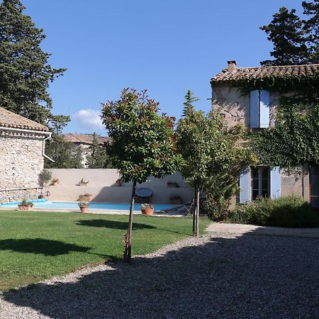 The Cottage, Clos Des Archers Aigues-Vives  Экстерьер фото