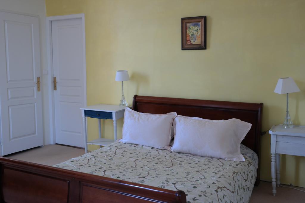 The Cottage, Clos Des Archers Aigues-Vives  Экстерьер фото